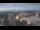 Webcam in Little Rock, Arkansas, 26.2 mi away