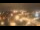 Webcam in Little Rock, Arkansas, 236.3 km