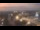 Webcam in Little Rock, Arkansas, 34.3 km