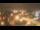 Webcam in Little Rock, Arkansas, 112 km