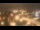 Webcam in Little Rock, Arkansas, 337.8 km