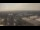 Webcam in Little Rock, Arkansas, 402.2 km