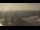 Webcam in Little Rock, Arkansas, 73.3 km