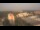 Webcam in Little Rock, Arkansas, 7.2 km
