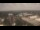 Webcam in Little Rock, Arkansas, 78.3 km