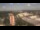 Webcam in Little Rock, Arkansas, 182.7 km entfernt