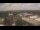 Webcam in Little Rock, Arkansas, 371.4 km entfernt