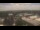 Webcam in Little Rock, Arkansas, 405.1 km entfernt