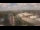 Webcam in Little Rock, Arkansas, 213.3 km entfernt