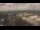 Webcam in Little Rock, Arkansas, 34.3 km entfernt