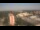 Webcam in Little Rock, Arkansas, 171.7 km entfernt