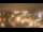 Webcam in Little Rock, Arkansas, 7.2 km entfernt