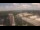 Webcam in Little Rock, Arkansas, 26.5 km entfernt