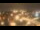Webcam in Little Rock, Arkansas, 101 km