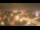 Webcam in Little Rock, Arkansas, 39 mi away