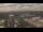 Webcam in Little Rock, Arkansas, 90.5 mi away