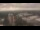 Webcam in Little Rock, Arkansas, 143.3 mi away