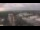 Webcam in Little Rock, Arkansas, 156.3 mi away