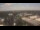 Webcam in Little Rock, Arkansas, 156.3 mi away