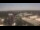 Webcam in Little Rock, Arkansas, 66.2 mi away