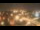 Webcam in Little Rock, Arkansas, 337.8 km