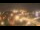 Webcam in Little Rock, Arkansas, 283.2 km