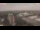 Webcam in Little Rock, Arkansas, 260.9 km entfernt