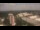 Webcam in Little Rock, Arkansas, 34.3 km entfernt