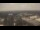 Webcam in Little Rock, Arkansas, 112 km
