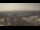Webcam in Little Rock, Arkansas, 26.5 km