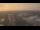 Webcam in Little Rock, Arkansas, 92.4 km