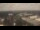 Webcam in Little Rock, Arkansas, 402.2 km