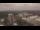 Webcam in Little Rock, Arkansas, 66.2 mi away