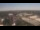Webcam in Little Rock, Arkansas, 130.3 mi away