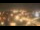 Webcam in Little Rock, Arkansas, 27.9 mi away