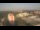 Webcam in Little Rock, Arkansas, 155.2 mi away