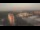 Webcam in Little Rock, Arkansas, 90.5 mi away