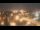 Webcam in Little Rock, Arkansas, 66.2 mi away