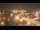Webcam in Little Rock, Arkansas, 72.4 km