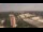Webcam in Little Rock, Arkansas, 72.4 km