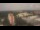 Webcam in Little Rock, Arkansas, 39 mi away