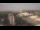 Webcam in Little Rock, Arkansas, 213.3 km entfernt
