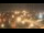 Webcam in Little Rock, Arkansas, 91.2 mi away