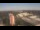 Webcam in Little Rock, Arkansas, 337.8 km