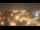 Webcam in Little Rock, Arkansas, 234.5 km