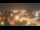 Webcam in Little Rock, Arkansas, 156.3 mi away