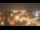 Webcam in Little Rock, Arkansas, 100.7 mi away