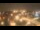Webcam in Little Rock, Arkansas, 10.2 mi away