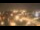 Webcam in Little Rock, Arkansas, 13.2 mi away