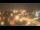 Webcam in Little Rock, Arkansas, 26.5 km